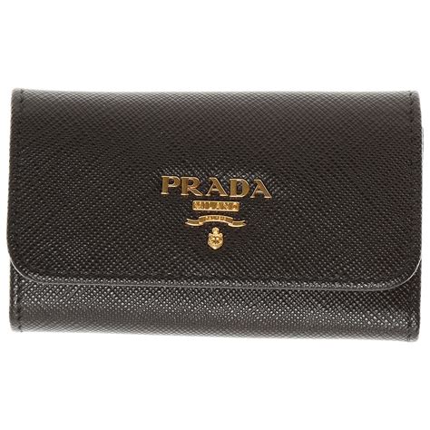 women prada ring|Prada wallets women singapore.